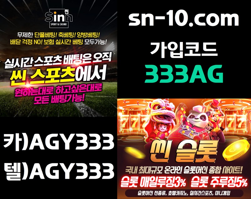 c0f0162ea10c815726028939df723b39_1675135378_6083.jpg