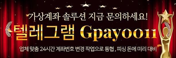 cb67bf9811af751849eae76ba105aa71_1674654729_1679.jpg cb67bf9811af751849eae76ba105aa71_1674654729_1679.jpg