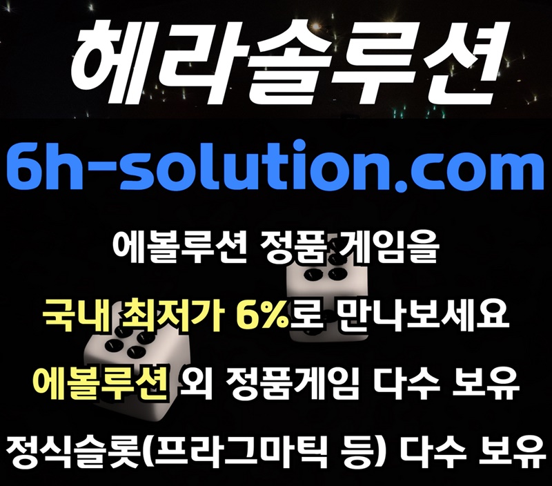 ce32742aa2b539f0789337eb609908b7_1674706469_0335.jpg