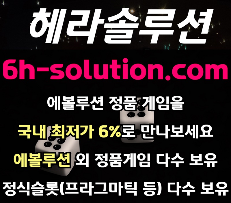 ce32742aa2b539f0789337eb609908b7_1674706470_2091.jpg