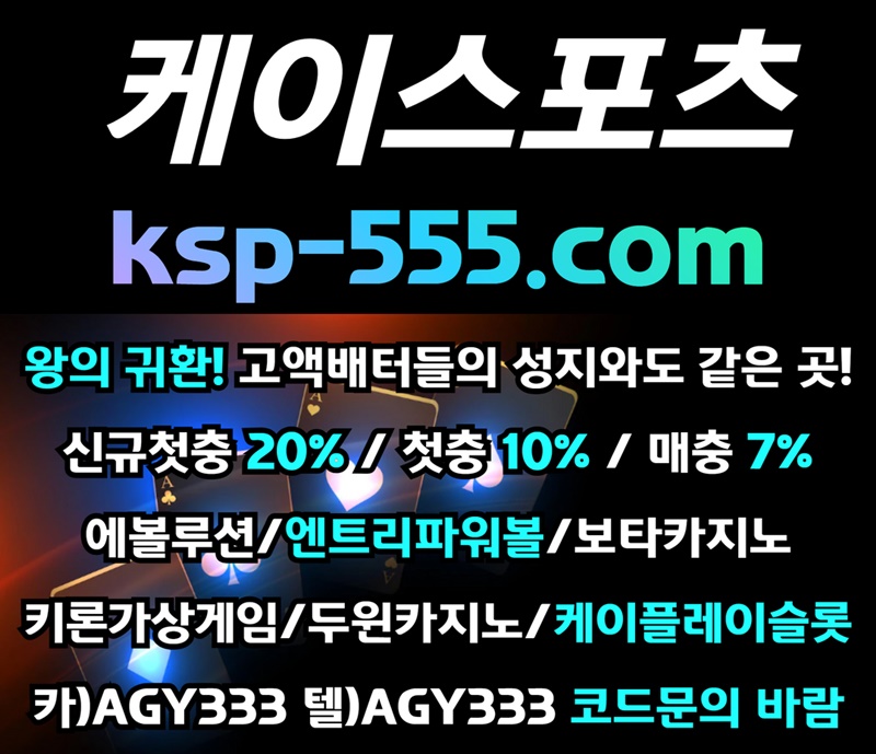 d8167f218e83492db869088bf55d544b_1674877063_1818.jpg