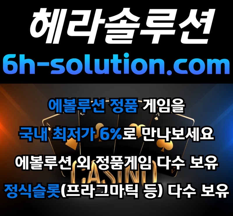 df33a9de3c4fa8c6654466021ca9031e_1675137940_6794.jpg