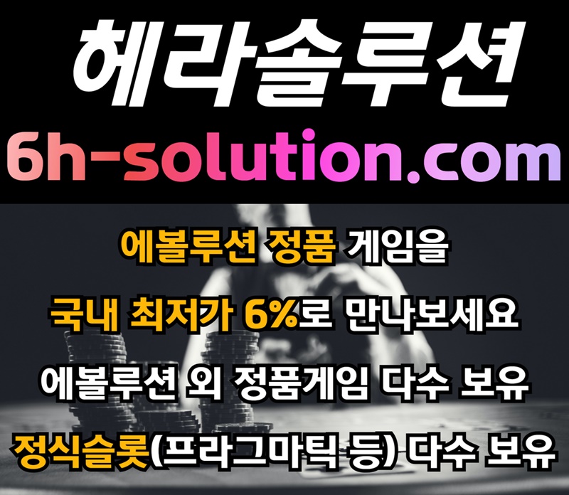 ec9bd42969e444617f504b6b842258e9_1675053581_0902.jpg ec9bd42969e444617f504b6b842258e9_1675053581_0902.jpg