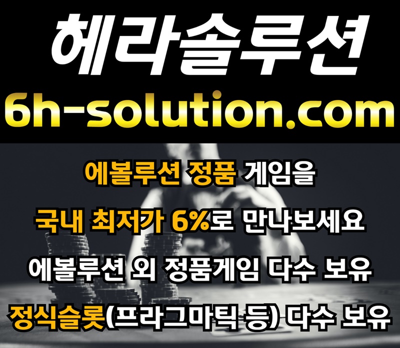 ec9bd42969e444617f504b6b842258e9_1675053582_6454.jpg ec9bd42969e444617f504b6b842258e9_1675053582_6454.jpg