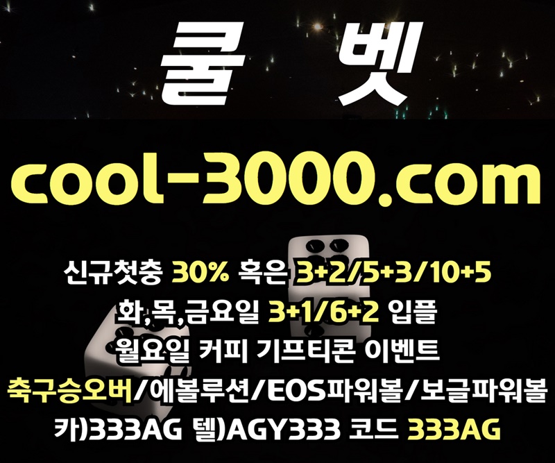 ee28832b9ad5811945ddd4a3ff971148_1674788936_9565.jpg