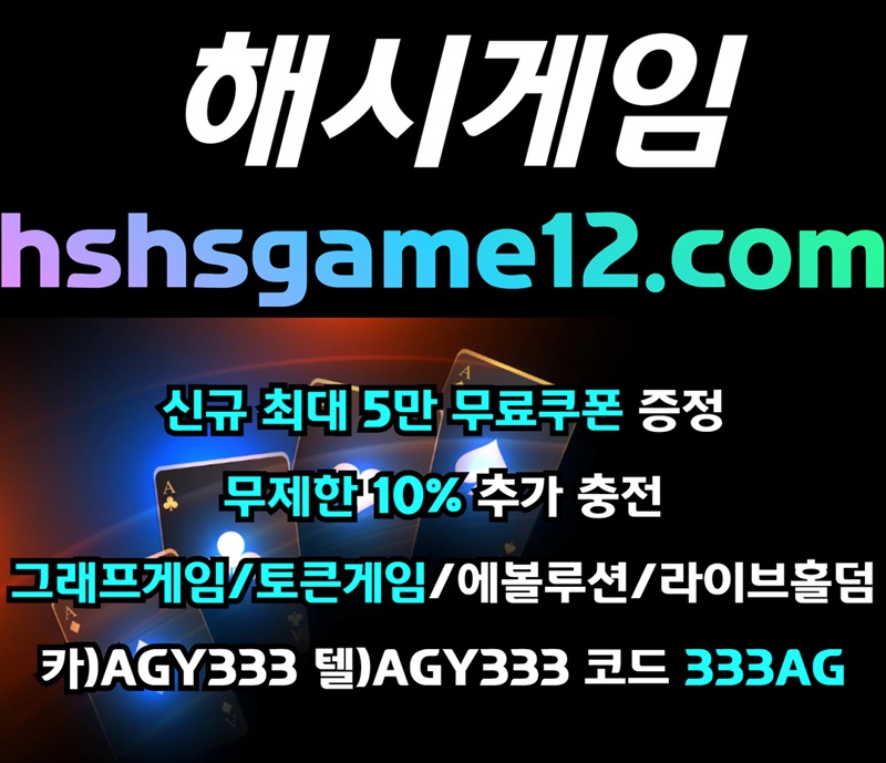 f5c05141a587248a5f93b24b8184ba39_1674876533_4795.jpg f5c05141a587248a5f93b24b8184ba39_1674876533_4795.jpg
