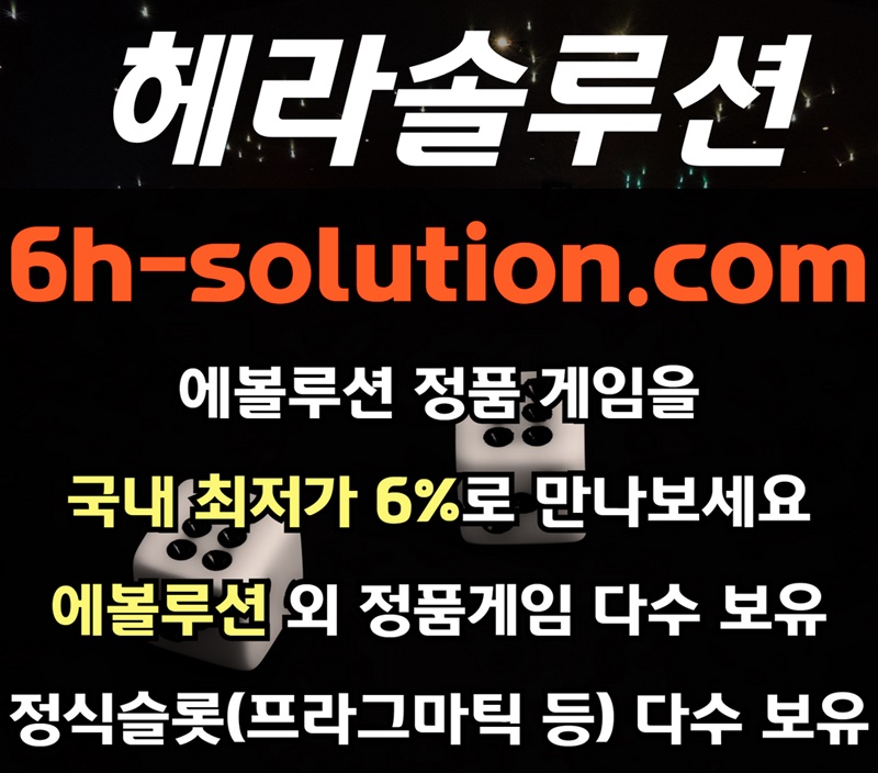 fda7896618b819ad09b1b4771499be92_1674791981_3298.jpg