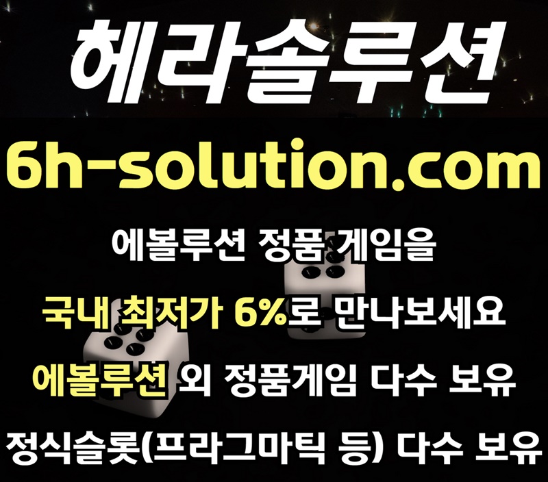 fda7896618b819ad09b1b4771499be92_1674791982_5116.jpg
