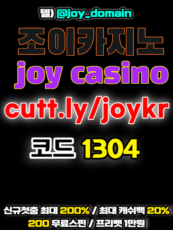 0cee09e19430780a397ff438f79fb90b_1677385992_912.jpg