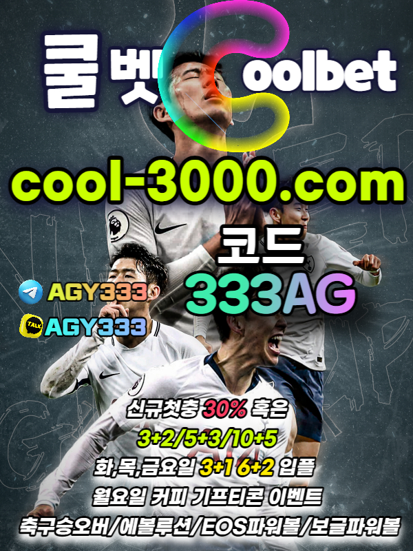 0cee09e19430780a397ff438f79fb90b_1677393628_9122.jpg