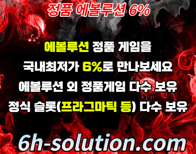 0daaf03494a5668198a35744af91fab1_1676264601_8528.jpg