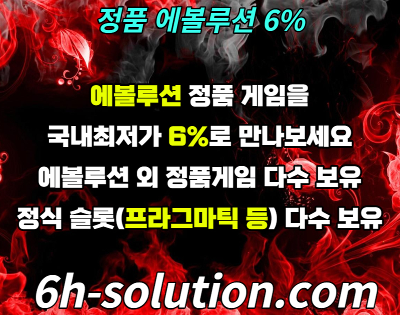 0daaf03494a5668198a35744af91fab1_1676264603_435.jpg