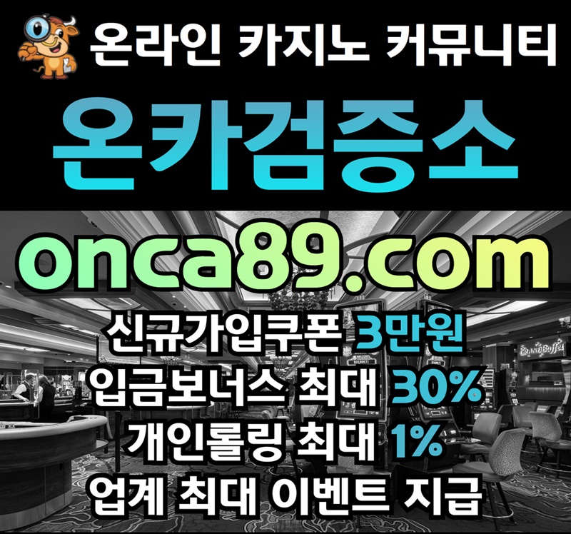 0e5b792fa9ca4fe6cd6fc08e837dcd7b_1677386881_7348.jpg