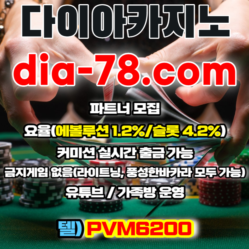 14e31fde7179336538a4aa0624c50462_1677549140_5257.jpg