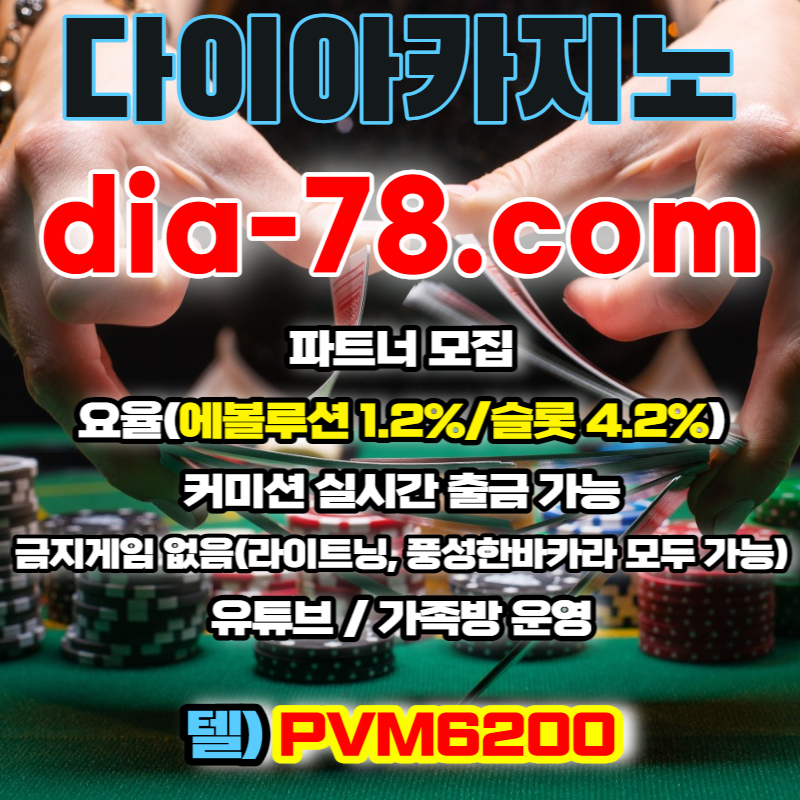 14e31fde7179336538a4aa0624c50462_1677549142_1943.jpg
