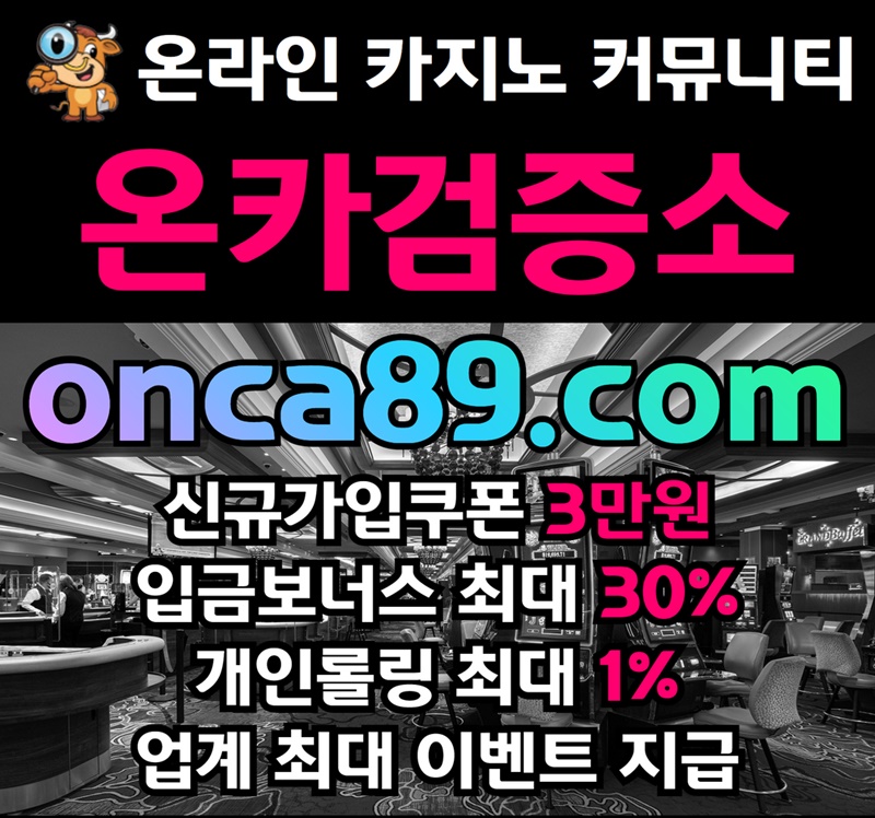 1e0c9dfffef7a5debe2f0fc5280e70c4_1677203708_6111.jpg