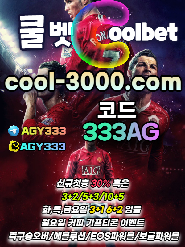 1e844a52ab436d8c963b500a2b7bf366_1677554509_6186.jpg