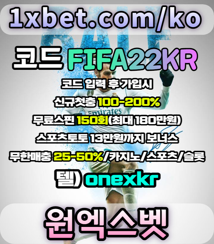 2991aedb2560361297678b6c5c31c677_1675826910_8203.jpg