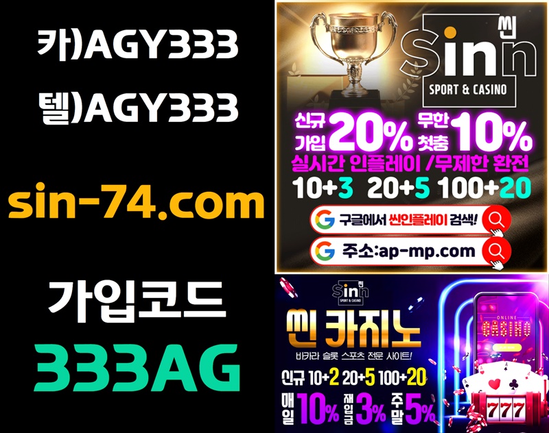 2ab30226a7cb946712d37139a0740e14_1676516832_459.jpg 2ab30226a7cb946712d37139a0740e14_1676516832_459.jpg