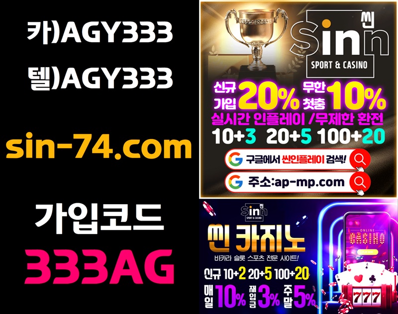 2ab30226a7cb946712d37139a0740e14_1676516833_6847.jpg 2ab30226a7cb946712d37139a0740e14_1676516833_6847.jpg