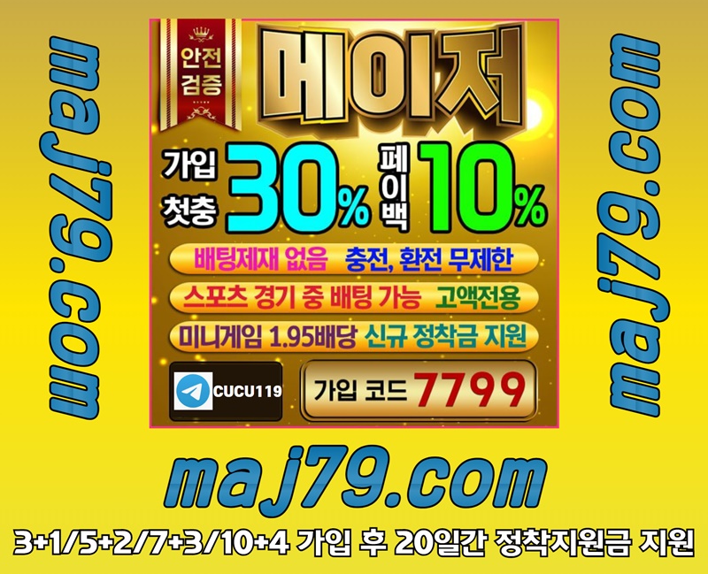 2e088e922b52b9a9597bb99fef39a755_1676425941_7338.jpg