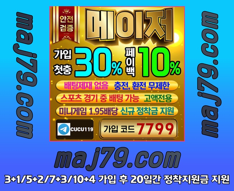 31e50fb1faf84cd61fa2305b3aae4602_1676342658_7713.jpg