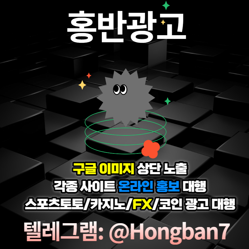 35a12faabffca59a451a14f20fbe6493_1675831982_5989.jpg