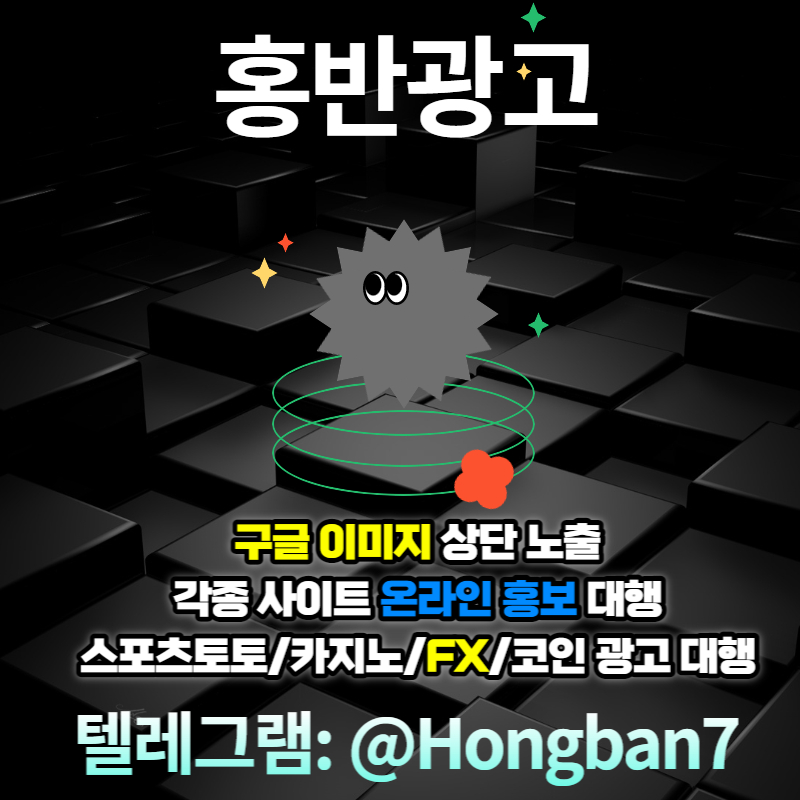 35a12faabffca59a451a14f20fbe6493_1675831984_1953.jpg
