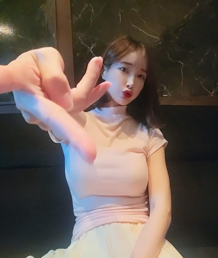 ㅂ댕이들의 신분세탁 4
