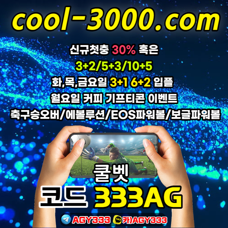 3b7e2fef677a5b1e548dd99900a6a829_1675749034_5817.jpg 3b7e2fef677a5b1e548dd99900a6a829_1675749034_5817.jpg