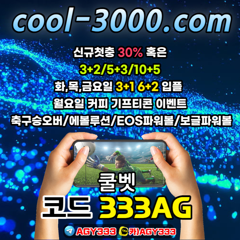 3b7e2fef677a5b1e548dd99900a6a829_1675749036_6782.jpg 3b7e2fef677a5b1e548dd99900a6a829_1675749036_6782.jpg