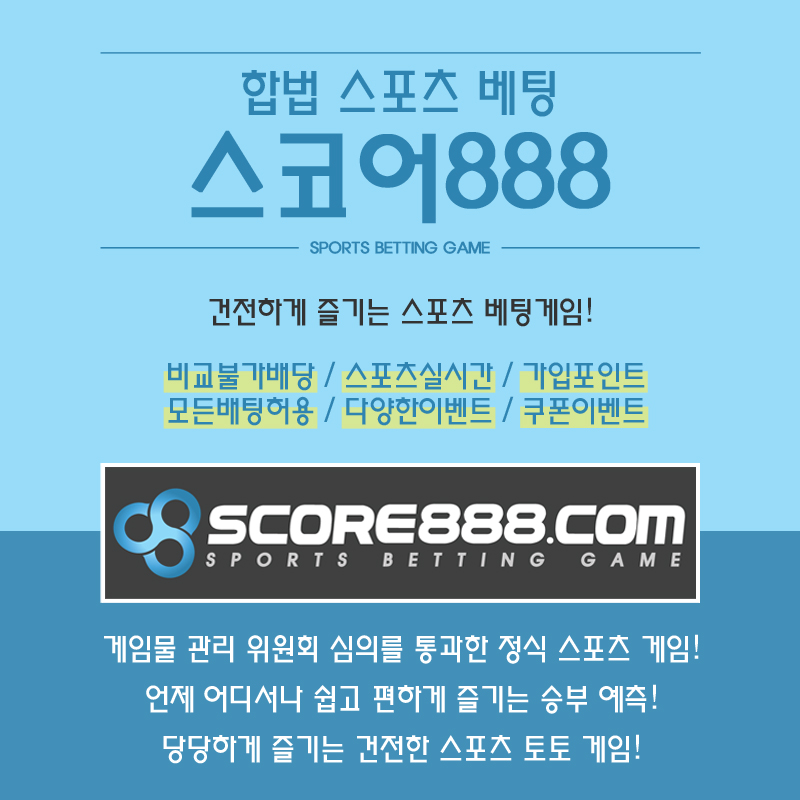 3c35a6a3920c219060c0c1810601e6ab_1676870641_8721.jpg 3c35a6a3920c219060c0c1810601e6ab_1676870641_8721.jpg