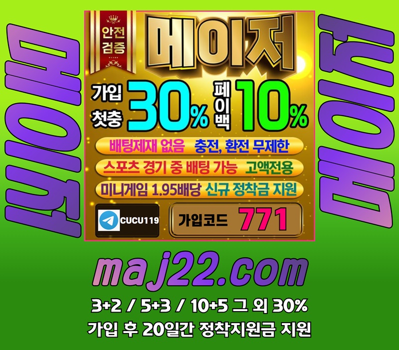 3d94e1c20e76ccaf7af1f51516199435_1676969992_0024.jpg 3d94e1c20e76ccaf7af1f51516199435_1676969992_0024.jpg
