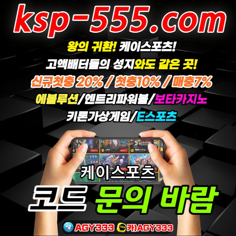 3d9c40d5ecf5c4d993f45aa06771a0c8_1675998333_4262.jpg