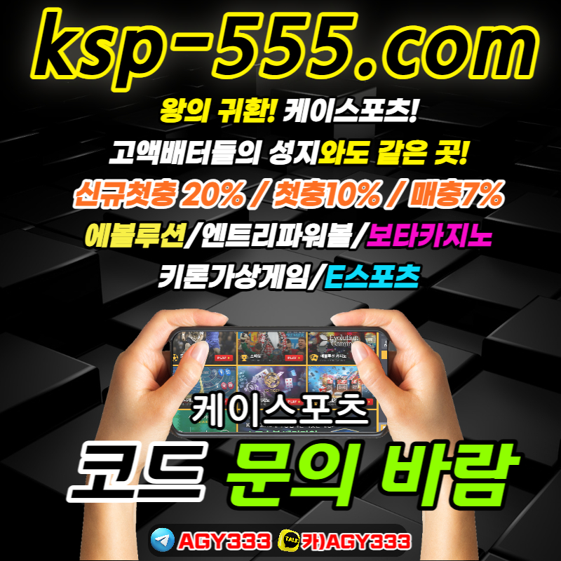 3d9c40d5ecf5c4d993f45aa06771a0c8_1675998335_0676.jpg