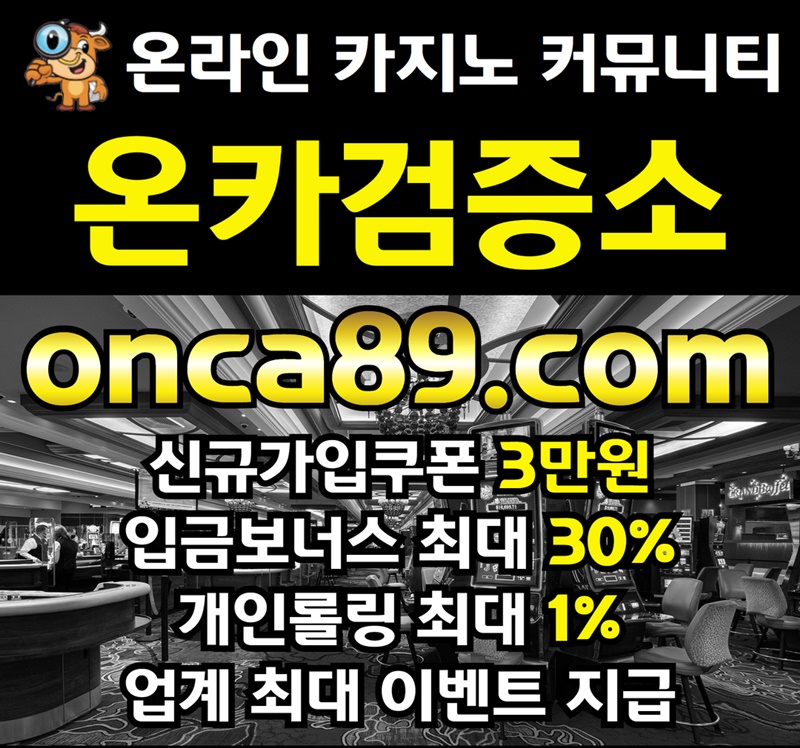 4a49c87a4dd407dc1a1764d4ff23e639_1677294723_4668.jpg