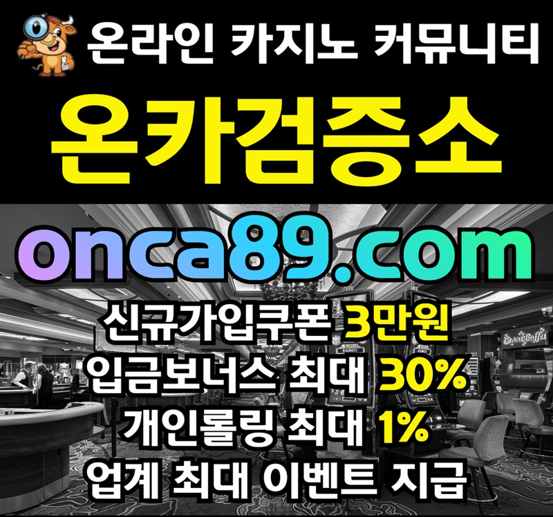 4a49c87a4dd407dc1a1764d4ff23e639_1677294724_7205.jpg