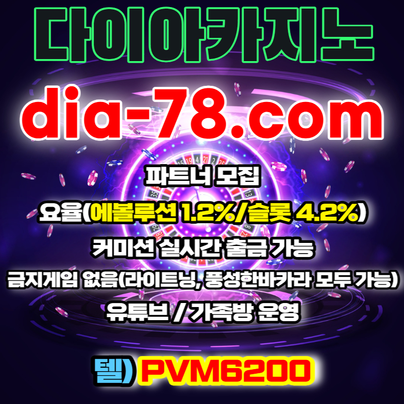4a59dd100e71b837759b9f42615af6c9_1677388717_7269.jpg