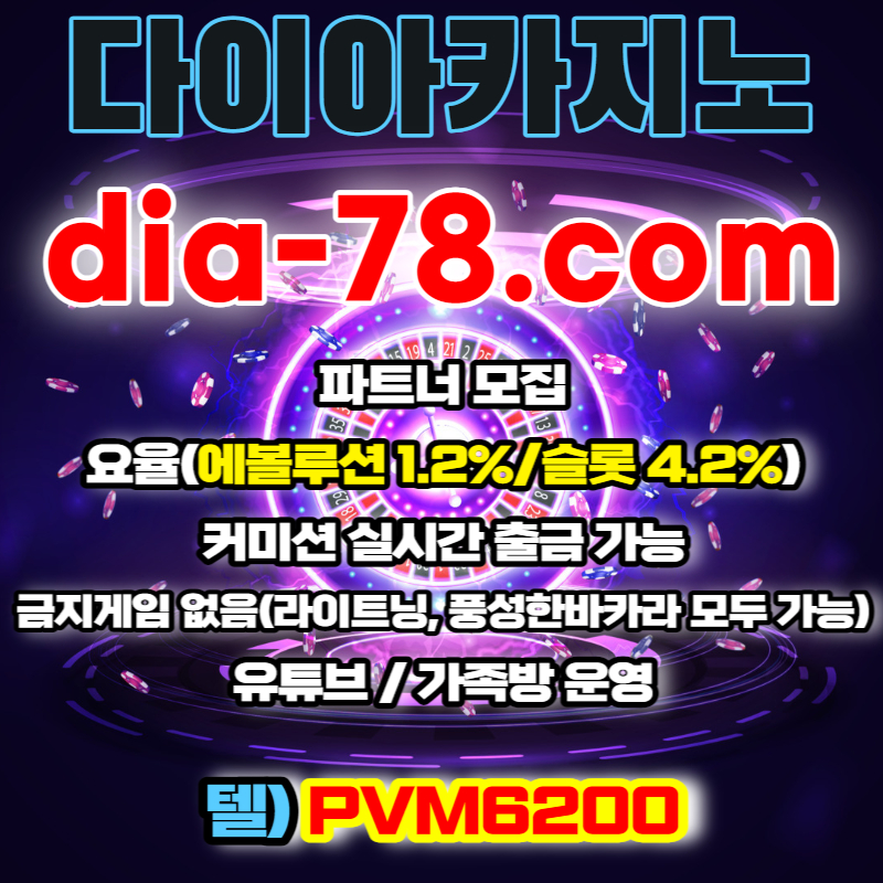 4a59dd100e71b837759b9f42615af6c9_1677388720_0535.jpg