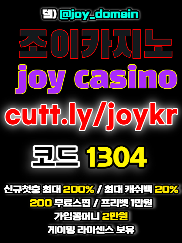 4b28b3749d37dd0f081035ecdd4ae9bb_1677468768_694.jpg 4b28b3749d37dd0f081035ecdd4ae9bb_1677468768_694.jpg