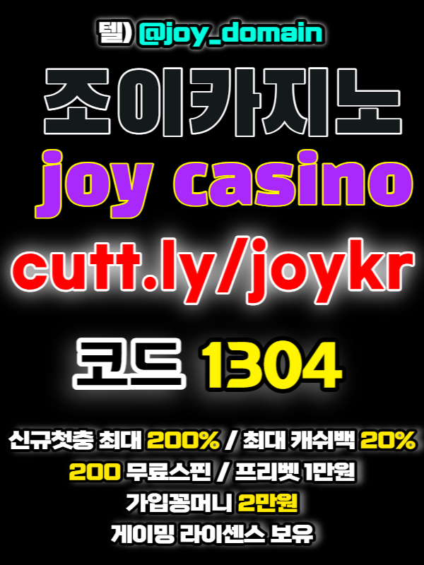 4b28b3749d37dd0f081035ecdd4ae9bb_1677468769_9562.jpg 4b28b3749d37dd0f081035ecdd4ae9bb_1677468769_9562.jpg