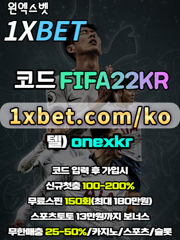 4be761e912db9c18894bdbfda1d9e4ea_1676427465_8594.jpg