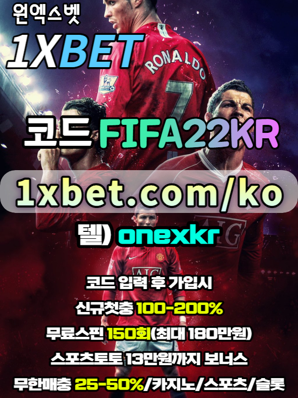 4be761e912db9c18894bdbfda1d9e4ea_1676427467_4542.jpg