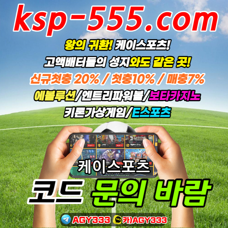 4cff85ecede1322fcf85024c0acc5657_1675914807_6269.jpg