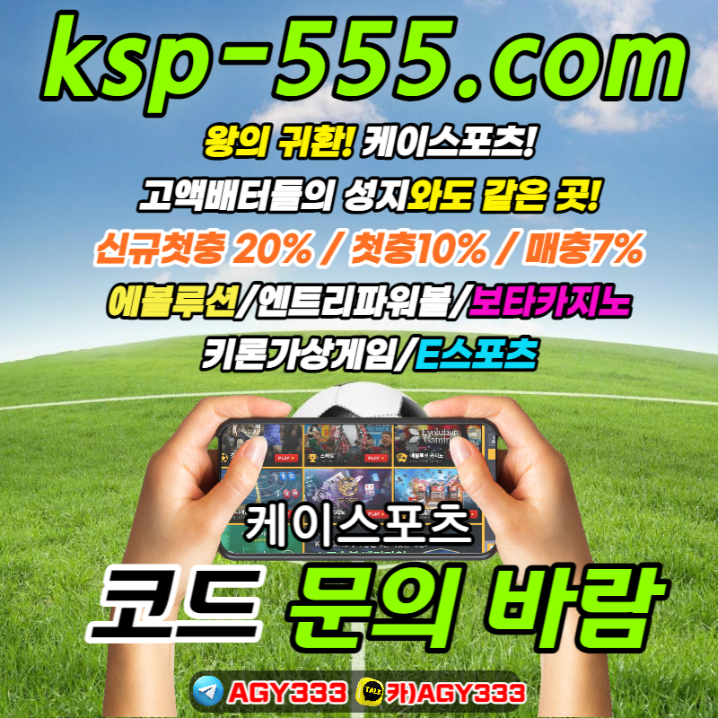 4cff85ecede1322fcf85024c0acc5657_1675914809_3462.jpg