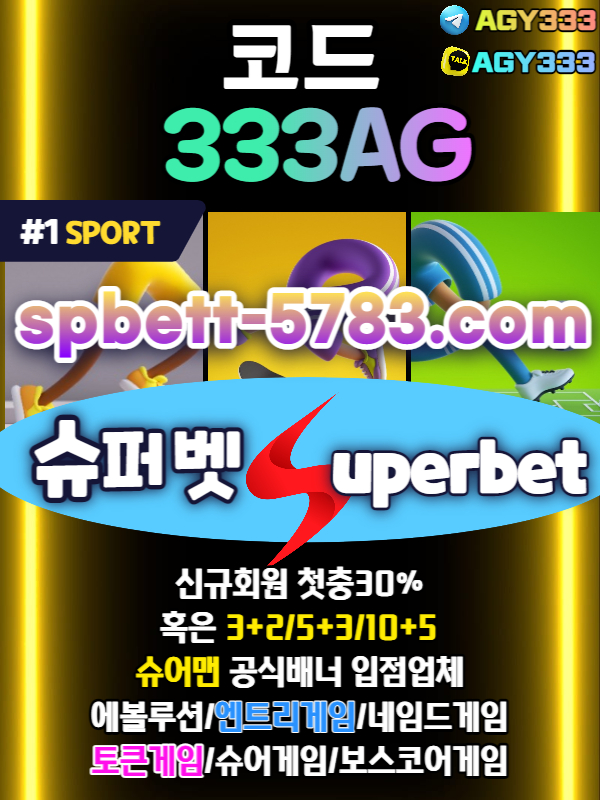 4e436114d7d917265c0e68e862cf8698_1677040160_6705.jpg
