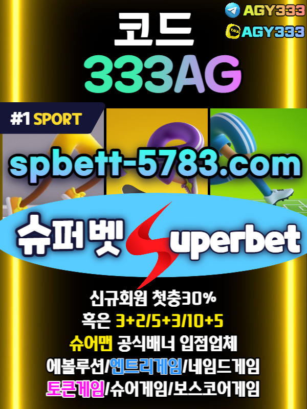 4e436114d7d917265c0e68e862cf8698_1677040162_502.jpg