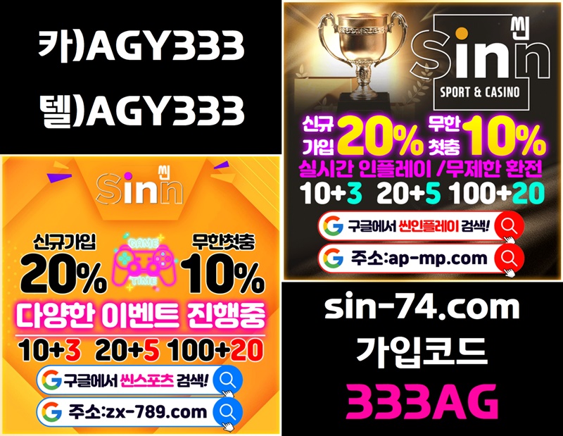 538308a2e061b0d2afe5bc799cc35ad1_1676432010_4108.jpg 538308a2e061b0d2afe5bc799cc35ad1_1676432010_4108.jpg