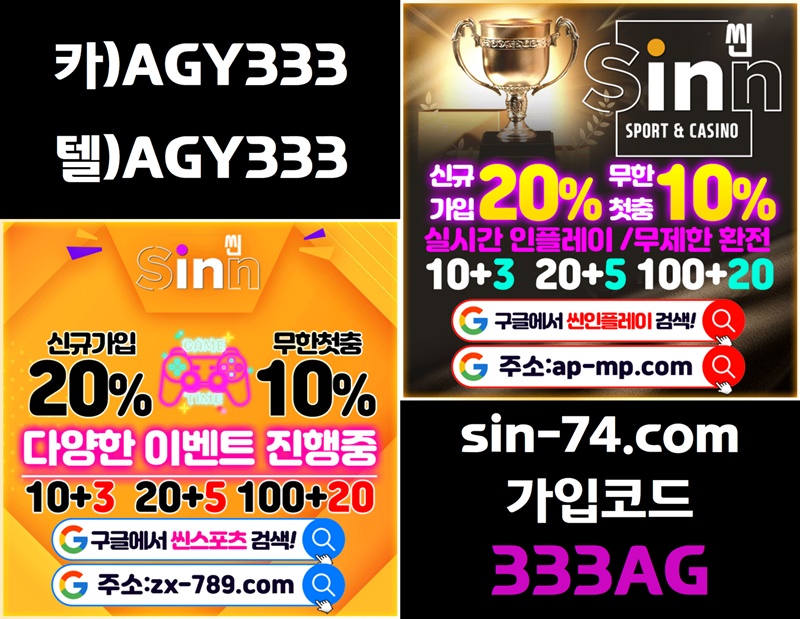 538308a2e061b0d2afe5bc799cc35ad1_1676432011_6903.jpg 538308a2e061b0d2afe5bc799cc35ad1_1676432011_6903.jpg