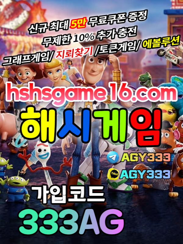 551c7e2129e4f5aa659f0e081be3fb8e_1676431320_8256.jpg